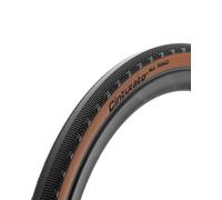 PIRELLI Cinturato All Road 700x40C (40-622)