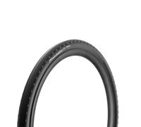 Pneu gravel pirelli cinturato all road 700 mm noir