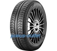 Pneu Pirelli Cinturato All Season 165/70 R 14 81 T