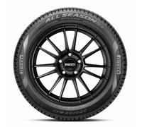 Pneu 225/50 r17 98W 3PMSF FR M+S Pirelli CINTURATO ALL SEASON SF2 4 saisons neuf