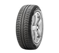 Pirelli Cinturato All Season Plus 205/55R16 91V 3PMSF C B 71 B