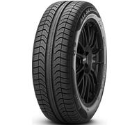 Pirelli Cinturato All Season Plus 175/65R14 82T BSW 3PMSF C B 71 B
