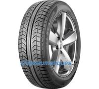 Pirelli Pneu Cinturato All Season Plus 185/65R15 88H 3PMSF D B 69 B