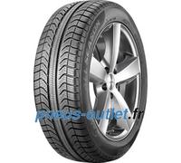 Pirelli Cinturato All Season Plus 205/55R16 91V 3PMSF C B 69 A