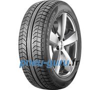 Pirelli Pneu Cinturato All Season Plus 205/55 R16 91V
