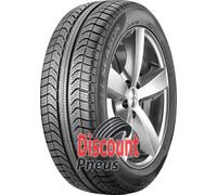 Pirelli Cinturato All Season Plus 205/55R16 91V 3PMSF C B 69 A
