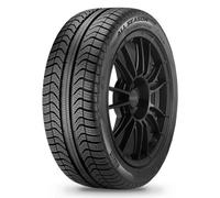 Pirelli Cinturato All Season Plus 215/55R18 99V XL BSW 3PMSF C B 72 B