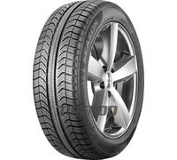 Pirelli Cinturato All Season Plus 225/40R18 92Y XL BSW 3PMSF C B 72 B