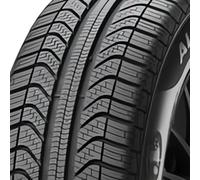 PNEUMATIQUE 4 SAISONS 225/40 R18 92 Y XL PIRELLI CINTURATO ALL SEASON PLUS M+S