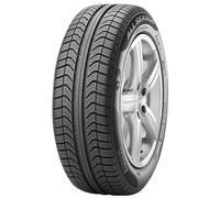 Pirelli Cinturato All Season Plus 215/60R17 100V XL BSW 3PMSF C B 72 B