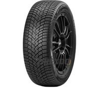 Pirelli Cinturato All Season SF 2 215/65R17 103V XL 3PMSF DOT22 B B 69 A