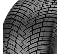 Pirelli - Pneu CINTURATO ALL SEASON - Tourisme 4saisons - 225/40R18 - 92Y - XL,M+S,Radial,3PMSF,4 Saisons