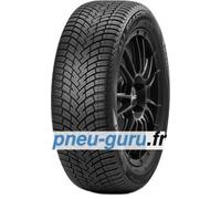 Pirelli Cinturato All Season SF 2 225/45R18 95Y XL 3PMSF B B 70 B
