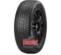 Pirelli Cinturato All Season SF 2 225/60R17 103V XL 3PMSF B B 70 B