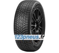 Pirelli Cinturato All Season SF 2 235/50R19 99T MFS (+) M+S 3PMSF Elect B A 69 A