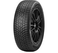 PIRELLI CINTURATO ALL SEASON SF 2 PIRELLI CINTURATO ALL SEASON SF 2 235/60R16 100H R16 100H