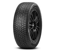 PIRELLI CINTURATO ALL SEASON SF 2 PIRELLI CINTURATO ALL SEASON SF 2 235/60R16 100H R16 100H