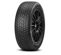 PIRELLI CINTURATO ALL SEASON SF 2 PIRELLI CINTURATO ALL SEASON SF 2 205/45R17 88V R17 88V