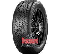 PNEU Pirelli CINTURATO ALL SEASON SF3 195/55R20 95H 0 plis XL,M+S,Radial,3PMSF
