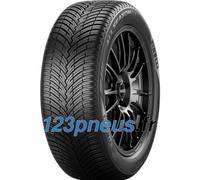 Pirelli Cinturato All Season SF 3 205/50R17 93W XL BSW M+S 3PMSF B A 72 B