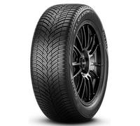 Pirelli Cinturato All Season SF 3 215/45R16 90V XL M+S 3PMSF TL C A 72 B