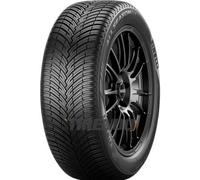 PNEU Pirelli CINTURATO ALL SEASON SF3 225/55R17 101Y 0 plis XL,M+S,Radial,3PMSF,4 Saisons