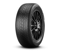 Pirelli Cinturato All Season SF 3 235/45R17 97Y XL BSW M+S 3PMSF B A 71 B