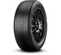 Pirelli Cinturato All Season SF 3 255/40R20 101Y XL M+S 3PMSF TL B A 71 B
