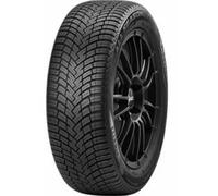 Pneu 4x4 - Pirelli - Cinturato All Season SF3 - 235/55 R18 - 104 V - Quatre saisons