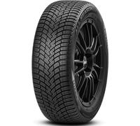 Pirelli Cinturato All Season Sf2 205/55R19 97V Xl