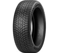 Pneu Pirelli Cinturato All Season SF2 245/45 R 18 100 Y XL