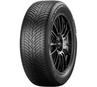 Pirelli Cinturato All Season Sf3 215/55R18 99V Bsw Xl