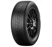 PIRELLI CINTURATO ALL SEASON SF3 PIRELLI CINTURATO ALL SEASON SF3 225/40R19 93Y R19 93Y