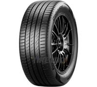 Pirelli - Pneu CINTURATO C3 - Tourisme ete - 205/65R17 - 100Y - XL,Radial