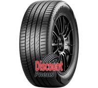 Pirelli Pneu Cinturato C3 215/50 R19 97V XL Elect PNCS avec protège-jante (MFS)