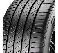 Pirelli Cinturato C3 225/45R17 94Y XL TL C A 71 B