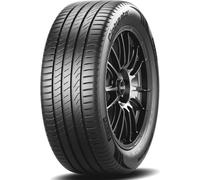 Pirelli Cinturato C3 ( 225/45 R17 94Y XL )