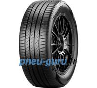 Pirelli Pneu été Cinturato C3 235/40 R19 96Y XL protège-jante (MFS)