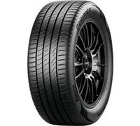 Pirelli Pneu été Cinturato C3 235/40 R19 96Y XL protège-jante (MFS)