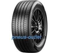 Pirelli Pneu été auto Cinturato C3 245/50 R18 100Y