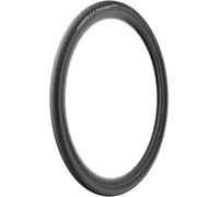 Pirelli Cinturato™ Sport Techwall+ 60 Tpi Procompound 700 X 35 Road Tyre Noir 700 x 35 Black
