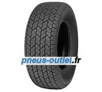 Pirelli Cinturato CN12 ( 215/70 R15 98W )