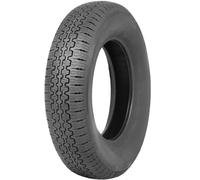 Pirelli Cinturato CN54 125/80R12 62S TL 0