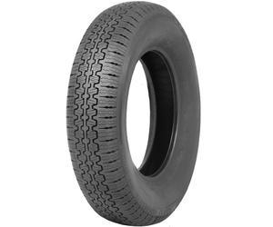 Pirelli Cinturato CN54 125/80R12 62S TL 0