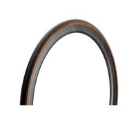 Pirelli Pneu route Cinturato Evo 700 mm Tubeless Ready (TLR) Techwall Smartevo AS Souple