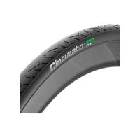 Pirelli Pneu route Cinturato Evo Techwall+ 60 TPI Smartevo AS Tubeless 700 x 26 Noir