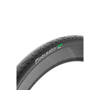 Pneu route pirelli cinturato evo tlr 700 mm tubeless ready souple techwall road smartevo as