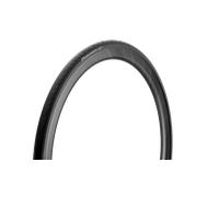 Pirelli Cinturato™ Evo Techwall+ 60 Tpi Smartevo As Tubeless 700 X 30 Road Tyre Argenté 700 x 30 Black