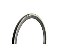 Pirelli Cinturato Evo TLR - Smart Evo Compound AS - Techwall+ Road ( Noir/Beige / 700 x 28C (28-622) )
