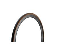 Pirelli Cinturato Evo TLR - Smart Evo Compound AS - Techwall+ Road ( Noir/Marron / 700 x 28C (28-622) )